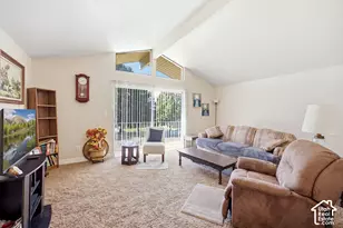 4687 S Naniloa Dr, Holladay, UT 84117 - Photo 24