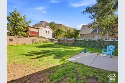 4687 S Naniloa Dr, Holladay, UT 84117 - Photo 32