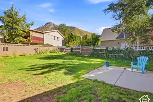 4687 S Naniloa Dr, Holladay, UT 84117 - Photo 32