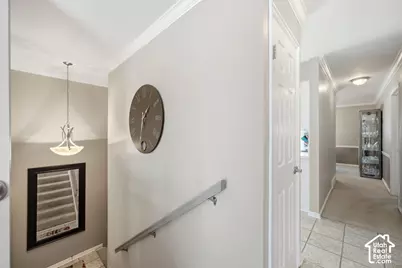 4687 S Naniloa Dr, Holladay, UT 84117 - Photo 18