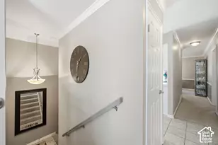 4687 S Naniloa Dr, Holladay, UT 84117 - Photo 18