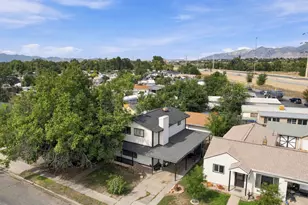 1660 W 150 N, Provo, UT 84601 - Photo 26
