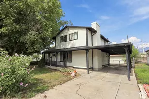 1660 W 150 N, Provo, UT 84601 - Photo 4