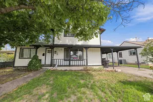 1660 W 150 N, Provo, UT 84601 - Photo 22