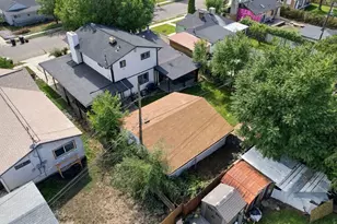 1660 W 150 N, Provo, UT 84601 - Photo 28