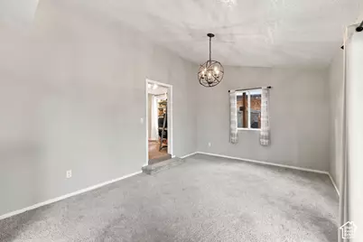 1660 W 150 N, Provo, UT 84601 - Photo 20