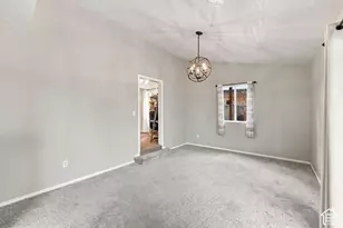 1660 W 150 N, Provo, UT 84601 - Photo 20