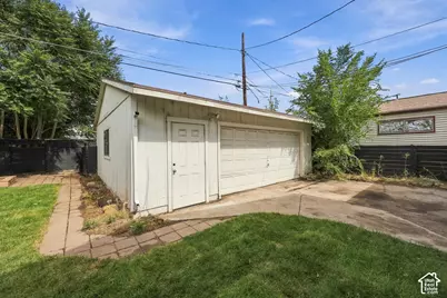 1660 W 150 N, Provo, UT 84601 - Photo 24