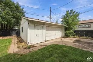 1660 W 150 N, Provo, UT 84601 - Photo 24