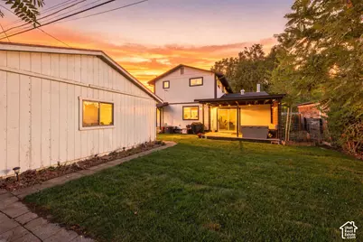 1660 W 150 N, Provo, UT 84601 - Photo 2