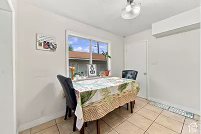 1660 W 150 N, Provo, UT 84601 - Photo 10