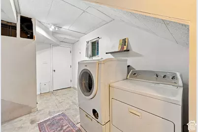 1660 W 150 N, Provo, UT 84601 - Photo 14