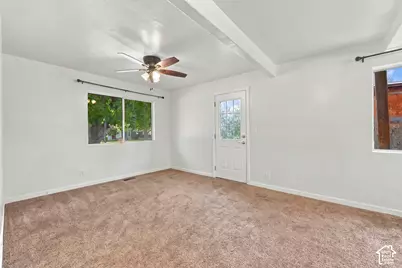 1660 W 150 N, Provo, UT 84601 - Photo 12