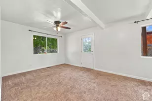 1660 W 150 N, Provo, UT 84601 - Photo 12