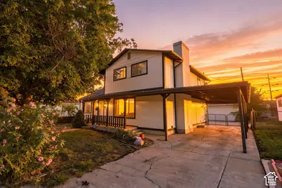 1660 W 150 N, Provo, UT 84601 - Photo 1