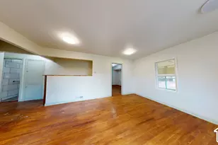 496 E Main St, Wellington, UT 84542 - Photo 2