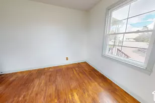 496 E Main St, Wellington, UT 84542 - Photo 6