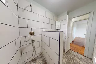 496 E Main St, Wellington, UT 84542 - Photo 4