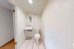 496 E Main St, Wellington, UT 84542 - Photo 20