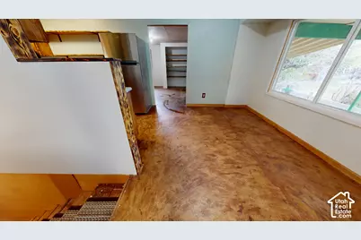 496 E Main St, Wellington, UT 84542 - Photo 8