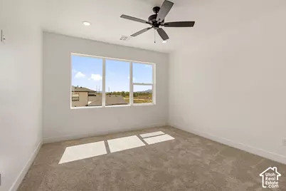 4677 W 300 N, Cedar City, UT 84720 - Photo 36