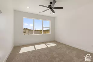 4677 W 300 N, Cedar City, UT 84720 - Photo 36