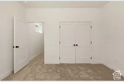 4677 W 300 N, Cedar City, UT 84720 - Photo 46