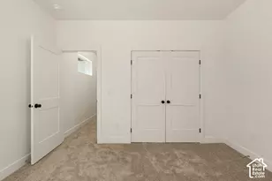 4677 W 300 N, Cedar City, UT 84720 - Photo 46
