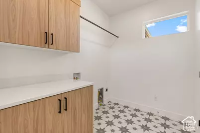 4677 W 300 N, Cedar City, UT 84720 - Photo 44