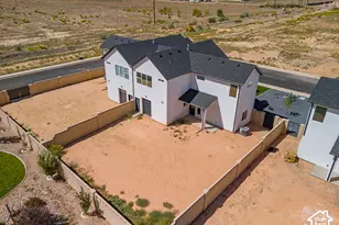 4677 W 300 N, Cedar City, UT 84720 - Photo 8
