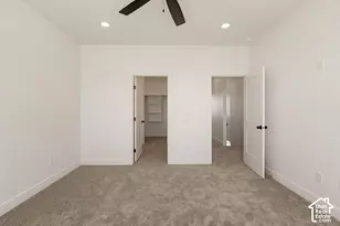 4677 W 300 N, Cedar City, UT 84720 - Photo 38