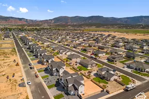 4677 W 300 N, Cedar City, UT 84720 - Photo 12