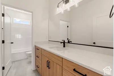 4677 W 300 N, Cedar City, UT 84720 - Photo 42