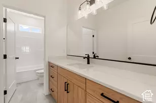 4677 W 300 N, Cedar City, UT 84720 - Photo 42