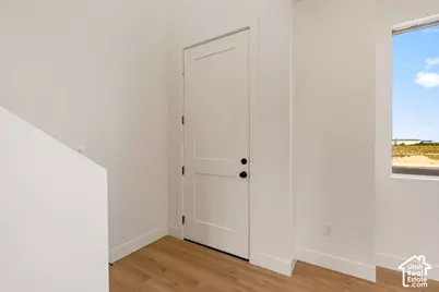 4677 W 300 N, Cedar City, UT 84720 - Photo 32