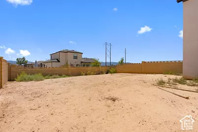 4677 W 300 N, Cedar City, UT 84720 - Photo 48