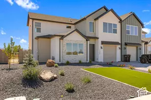 4677 W 300 N, Cedar City, UT 84720 - Photo 14