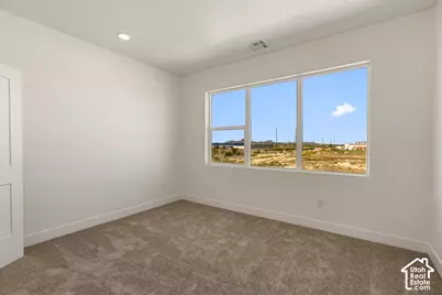 4677 W 300 N, Cedar City, UT 84720 - Photo 34