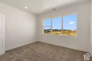 4677 W 300 N, Cedar City, UT 84720 - Photo 34
