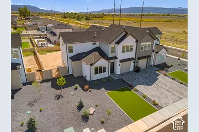 4677 W 300 N, Cedar City, UT 84720 - Photo 10