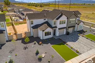 4677 W 300 N, Cedar City, UT 84720 - Photo 10