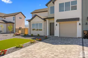 4677 W 300 N, Cedar City, UT 84720 - Photo 16
