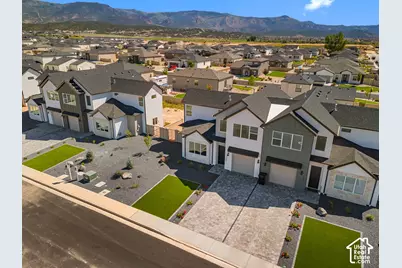 4677 W 300 N, Cedar City, UT 84720 - Photo 4