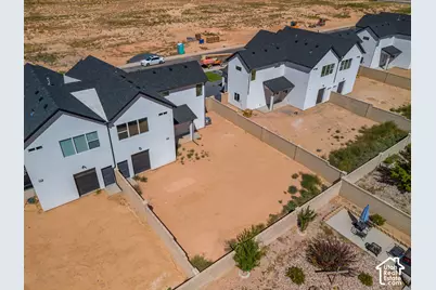4677 W 300 N, Cedar City, UT 84720 - Photo 6