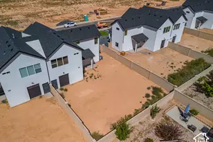 4677 W 300 N, Cedar City, UT 84720 - Photo 6