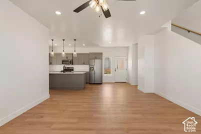 4677 W 300 N, Cedar City, UT 84720 - Photo 20