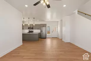 4677 W 300 N, Cedar City, UT 84720 - Photo 20