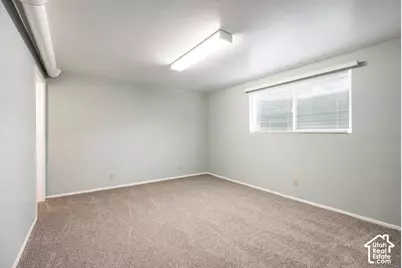 1556 E Petunia Way S, Sandy, UT 84092 - Photo 18