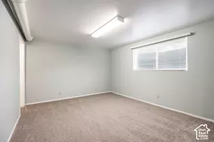 1556 E Petunia Way S, Sandy, UT 84092 - Photo 18