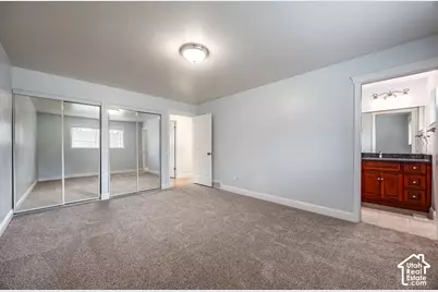 1556 E Petunia Way S, Sandy, UT 84092 - Photo 10